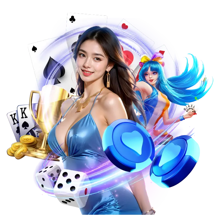 เล่นเกม euro-88-club