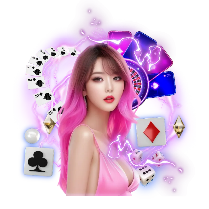 euro-88-club จ่ายจริง